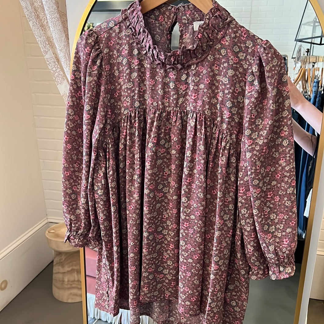 Rainey Top