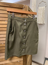 Sasha Skirt