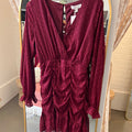 Megan Dress