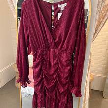 Megan Dress