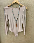 Jessica Bodysuit