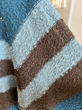 Cora Sweater