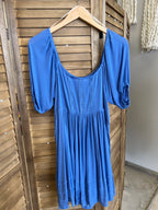 Debbie Dress