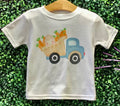Kid’s Easter Tee