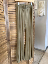 Palmer Pants