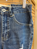 Paige Jeans