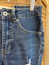 Paige Jeans