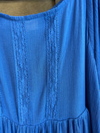 Debbie Dress